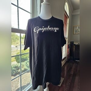 Epiphone T-shirt